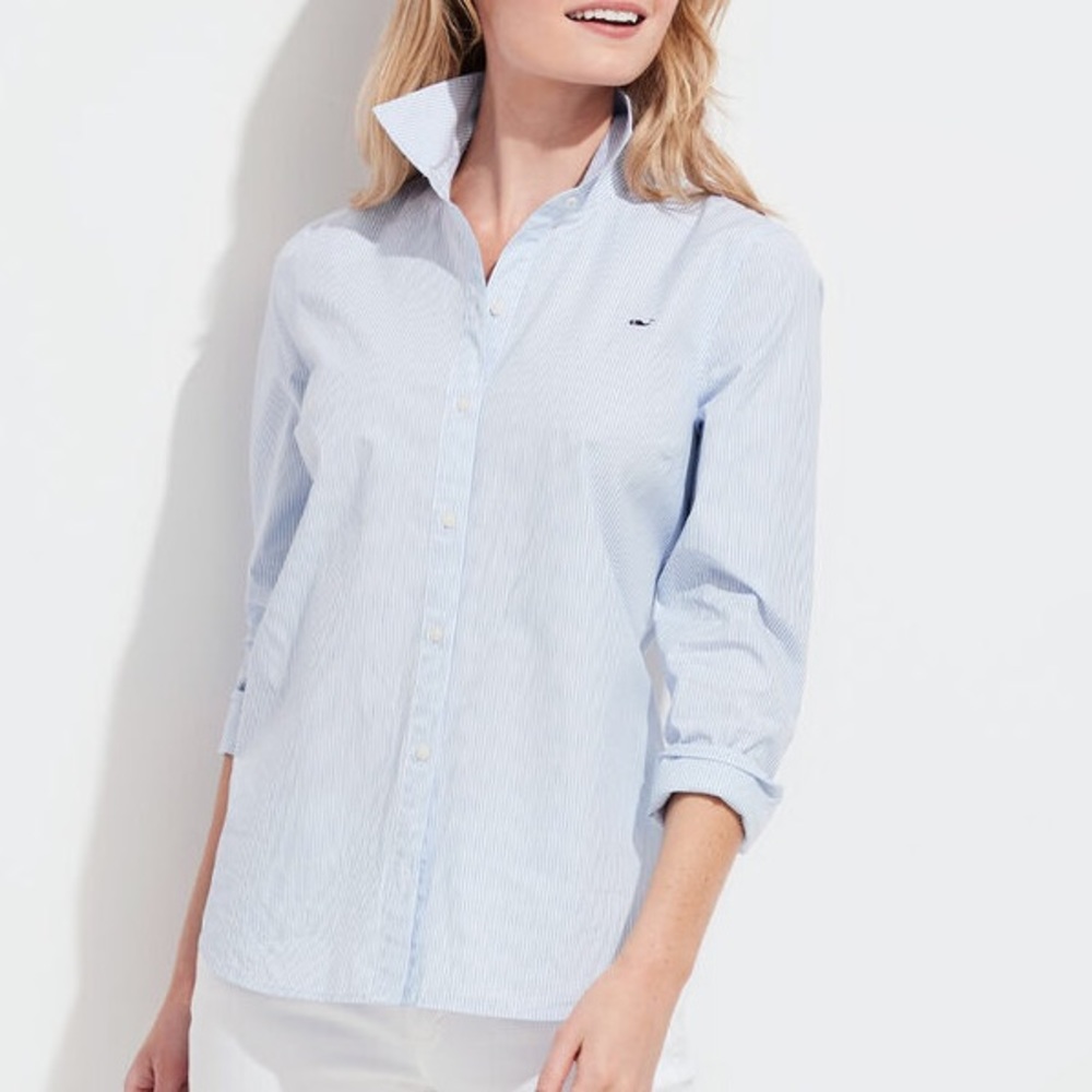 Vineyard Vines